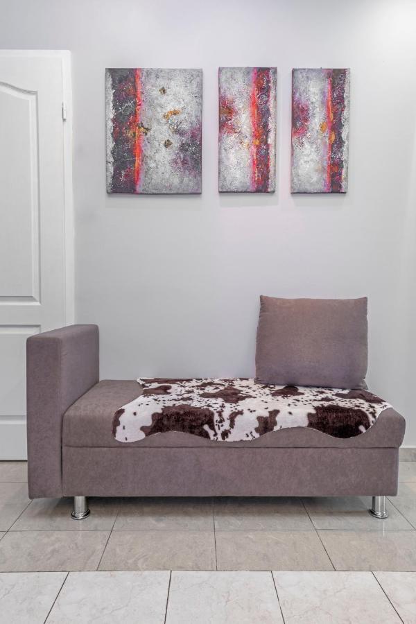 3- Sea View Luxury Suite In The Center Of Rhodes! Rhodes City Екстериор снимка